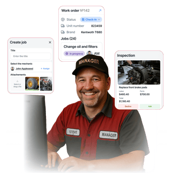 RR image-1 RR image-1